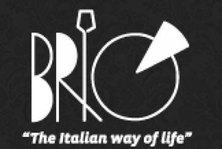Brio