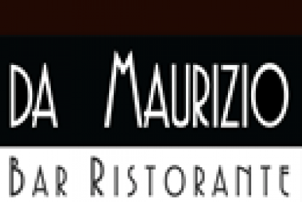 Da Maurizio Bar Ristorante