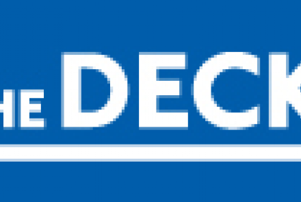 The Deck
