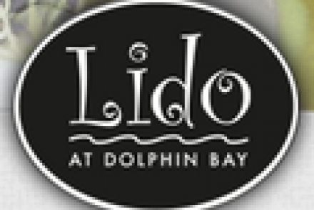 Lido Restaurant