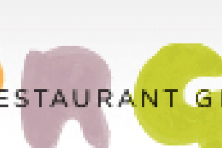 Naples Ristorante E Pizzeria