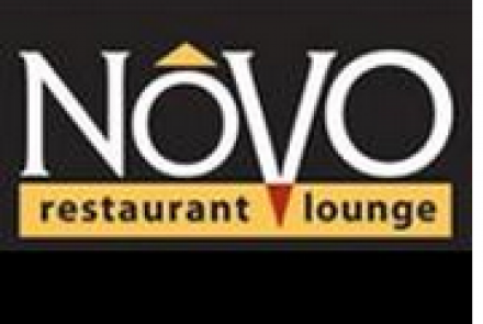 Novo Restarurant