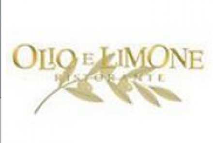 Olio E Limone Ristorante 