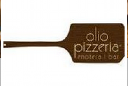 Olio Pizzeria 