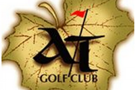 O'Neill's Bar & Grill