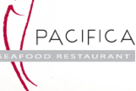 Pacifica Seafood Restaurant