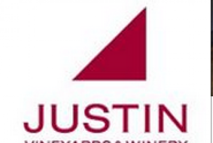 The Restaurant At Justin