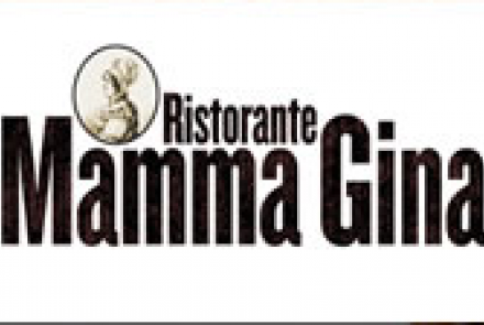 Ristorante Mamma Gina