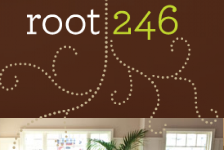 Root 246