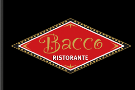 Bacco Ristorante Southfield