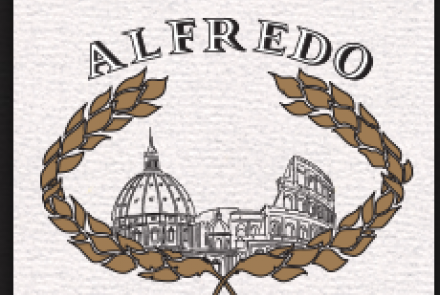 Alfredo Di Roma  Mexico