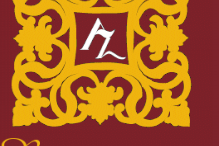 Azafran  Restaurante Orzibar