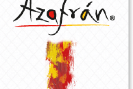 Azafran Restaurante Veracruz