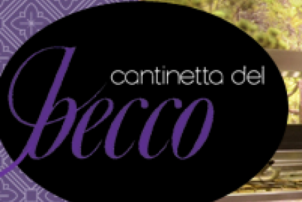 Cantinetta Del Becco