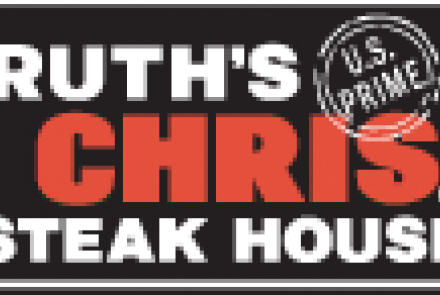 Ruth's Chris Steak House Anaheim