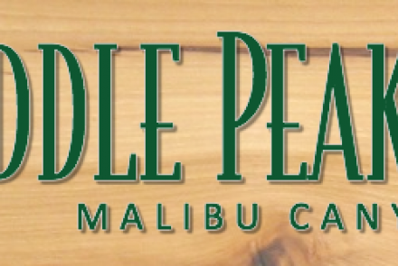 Saddle Peak Lodge