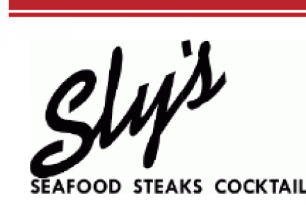 Sly's