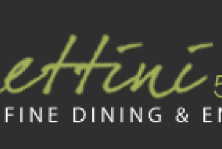 Spaghettini Italian Grill