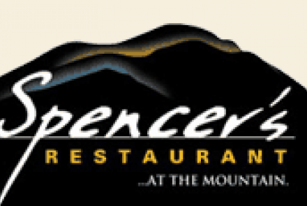 Spencer's Restaurant