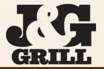 J&G Grill