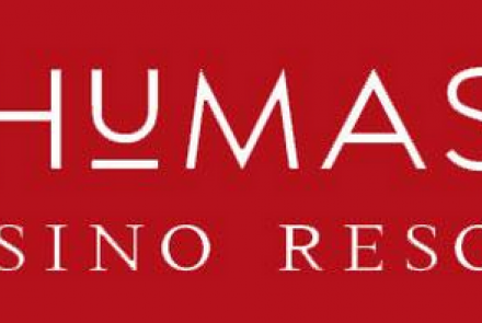 The Willows at Chumash Casino Resort