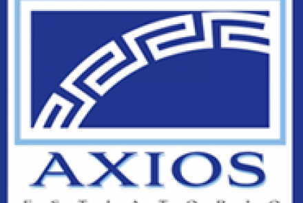 Axios Estiatorio
