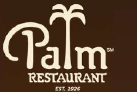 The Palm