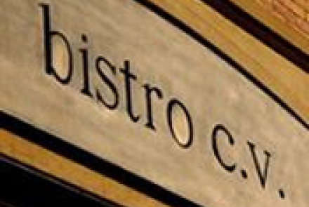 Bistro C.V.