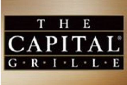 The Capital Grille Denver Colorado 