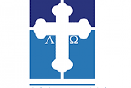 Restaurante Asturiano