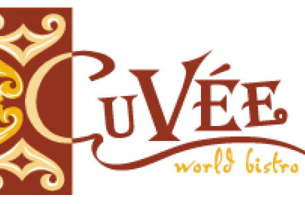 Cuvee World Bistro
