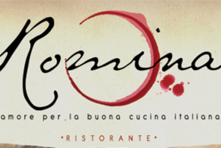 Romina