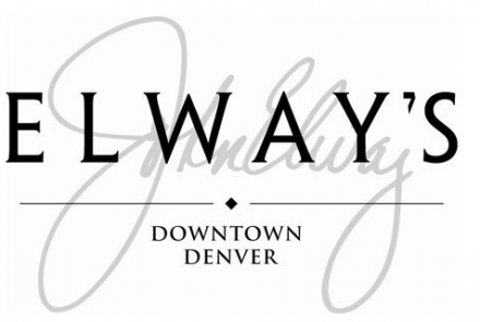 Elway's-Downtown