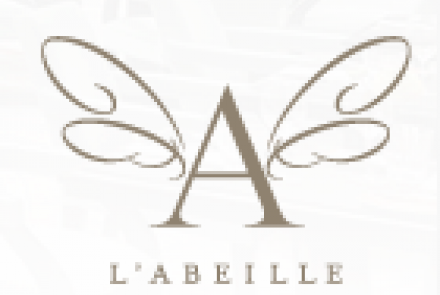 L'Abeille
