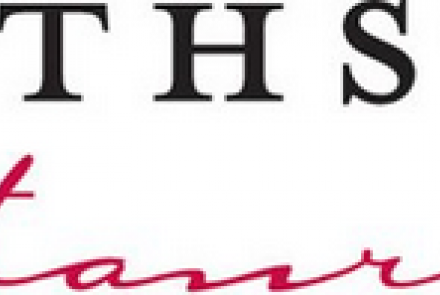 The Hearthstone Restaurant