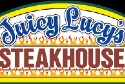 Juicy Lucy's Steakhouse