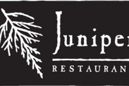 Juniper Restaurant