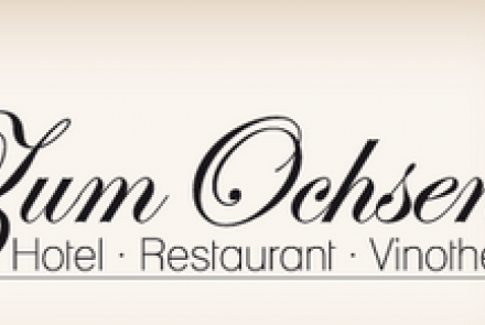 Restaurant Zum Ochen