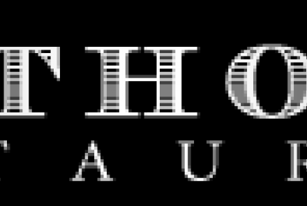 Boathhouse Restaurant