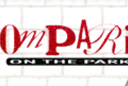 Compari's on the Park