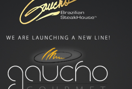 Gaucho Brazilian Steakhouse