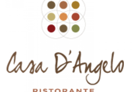 Casa D'Angelo Fort Lauderdale