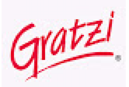 Gratzi