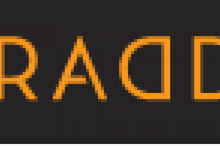 Farradday's Steakhouse