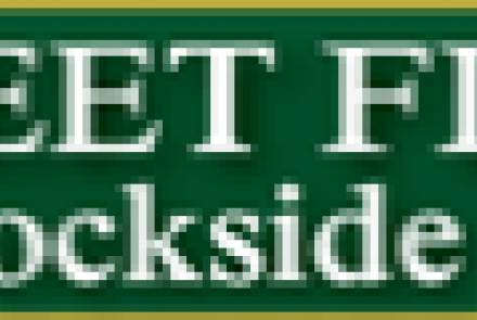 15th Street Fisheries