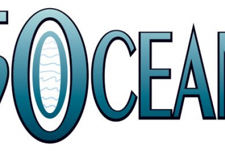 50 Ocean