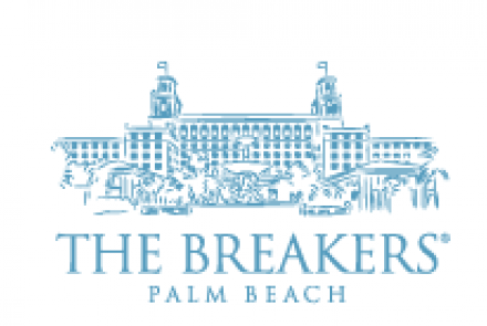 The Flager Steakhouse