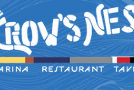 The Crows Nest Venice