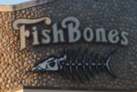 Fishbones
