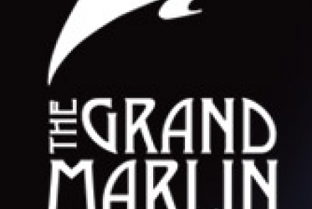 The Grand Marlin